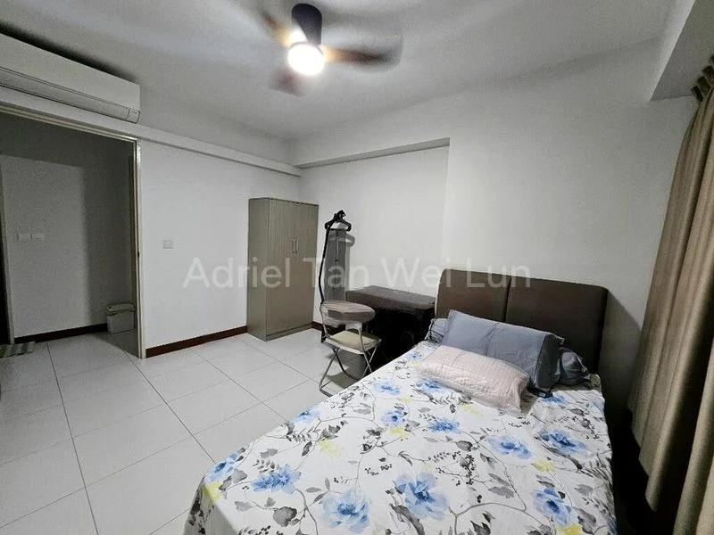 Room (HDB) for Rent in  426C Yishun Avenue 11 - Image 2
